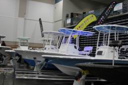 2025 02 01 New Orleans Boat & RV Show (1055).JPG